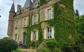 France Petit Chateau